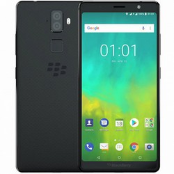 Замена тачскрина на телефоне BlackBerry Evolve в Курске